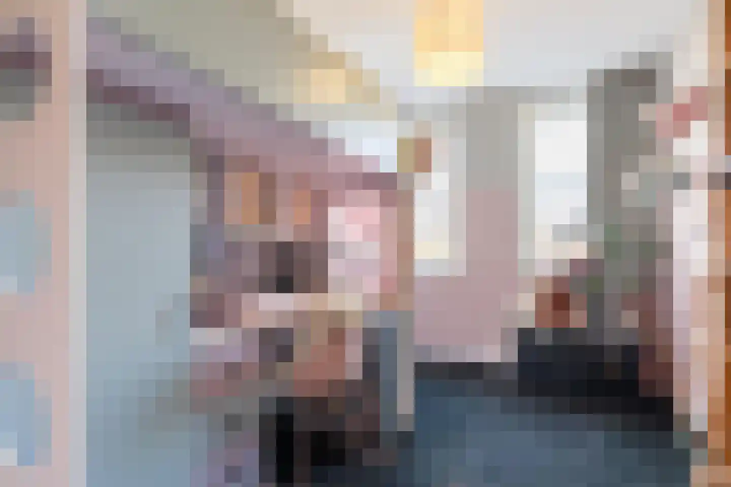 Kraanvogellaan 18 Heemstede thumbnail 24