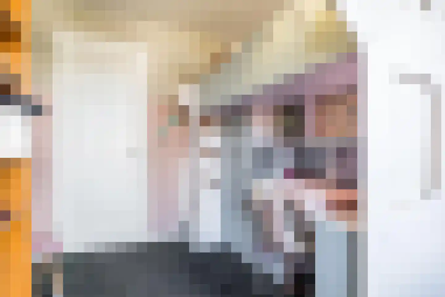 Kraanvogellaan 18 Heemstede thumbnail 25