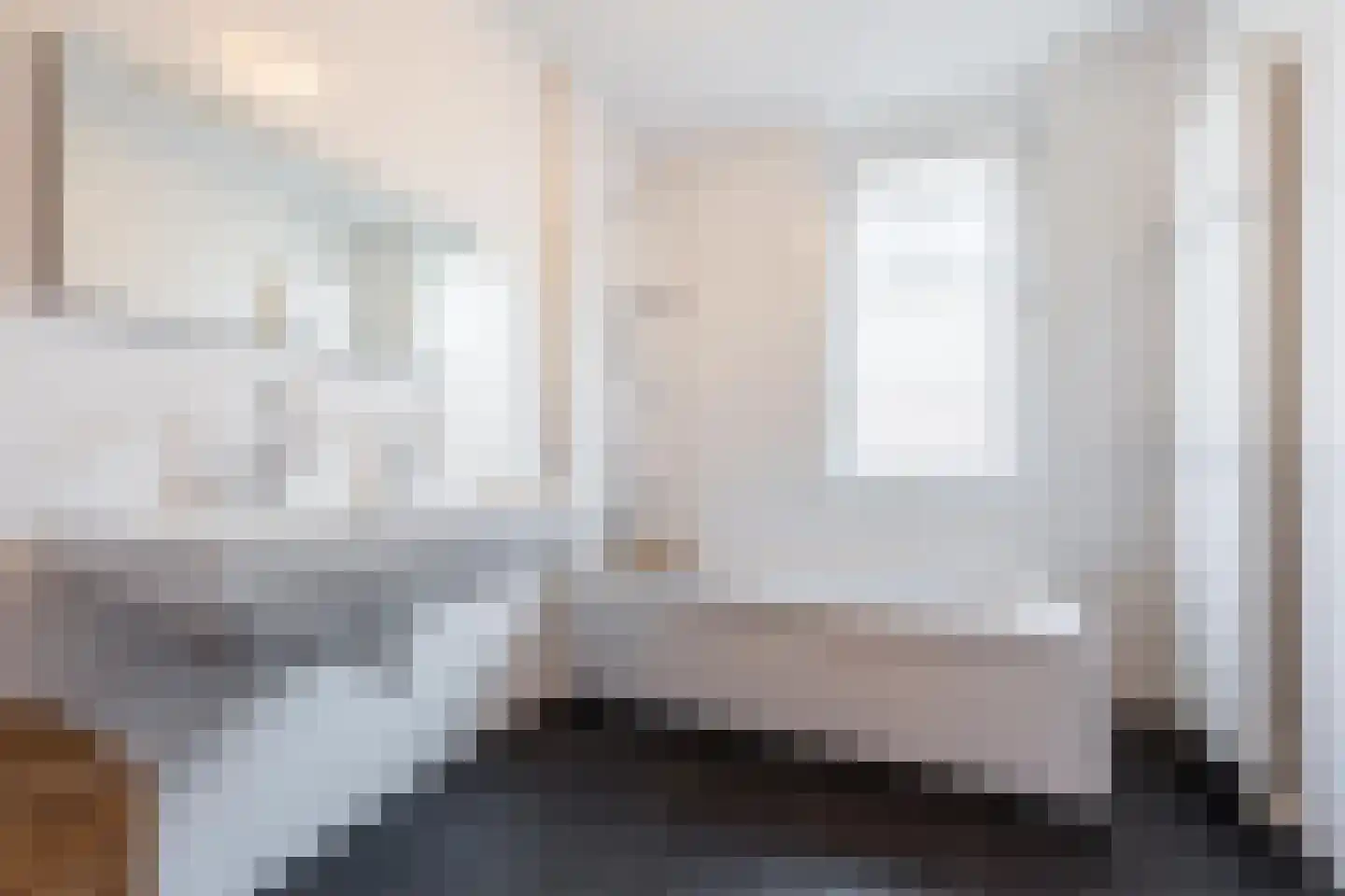 Kraanvogellaan 18 Heemstede thumbnail 28