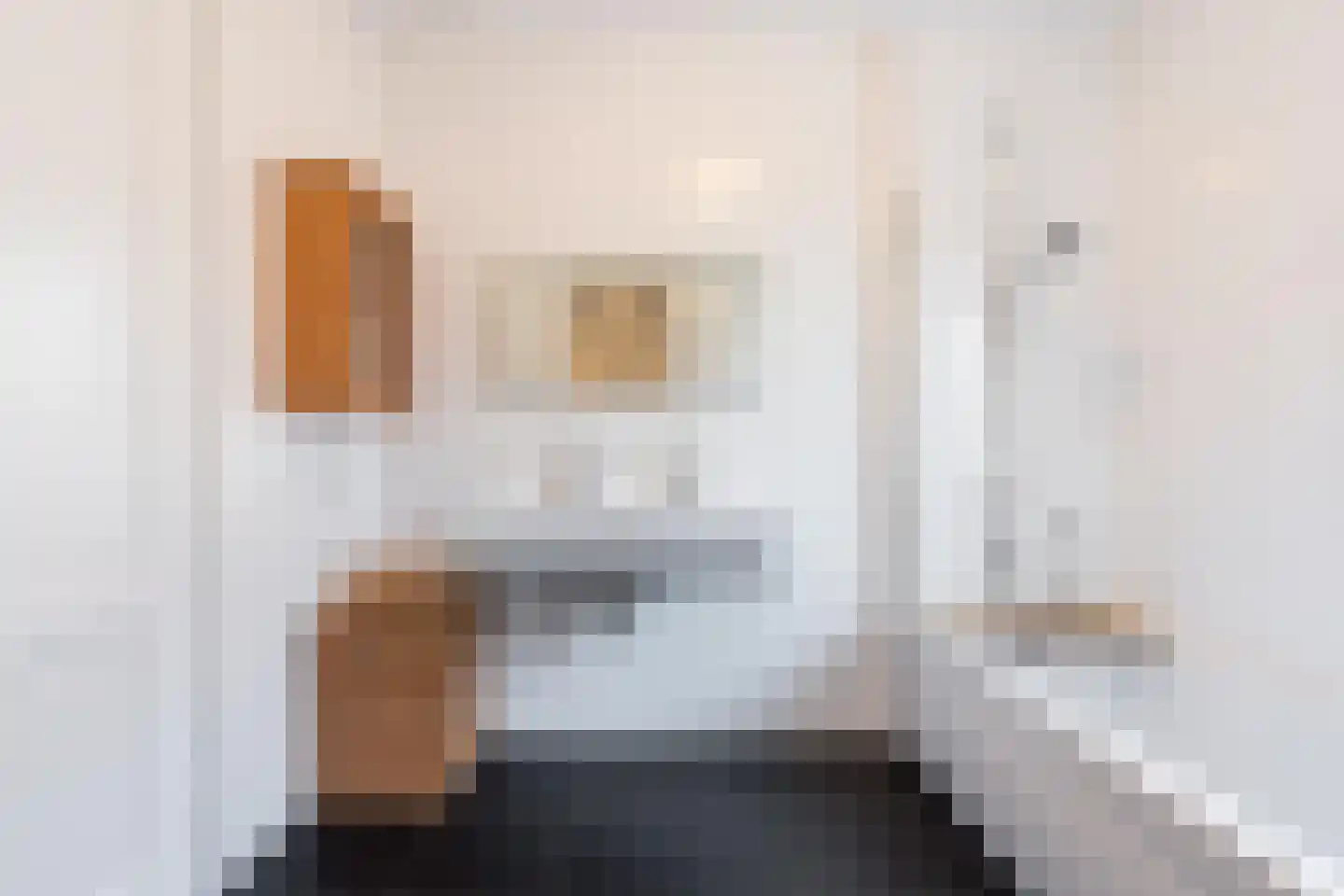Kraanvogellaan 18 Heemstede thumbnail 29
