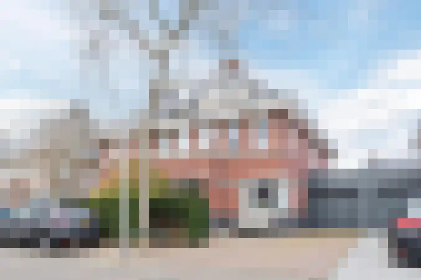 Kraanvogellaan 18 Heemstede foto 3