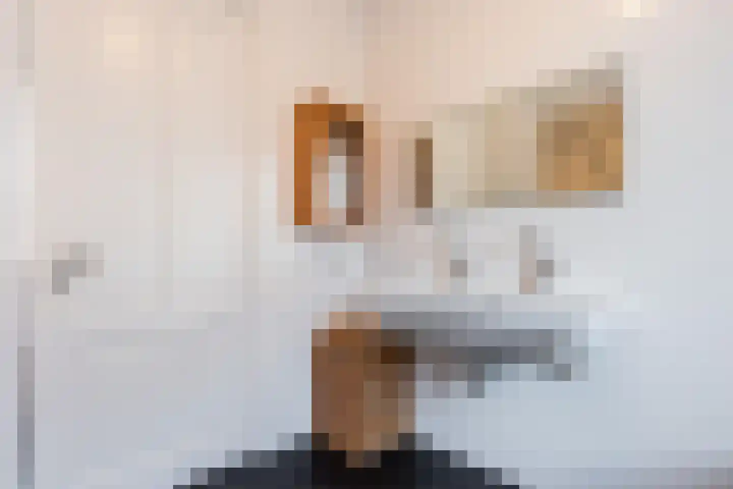 Kraanvogellaan 18 Heemstede thumbnail 30