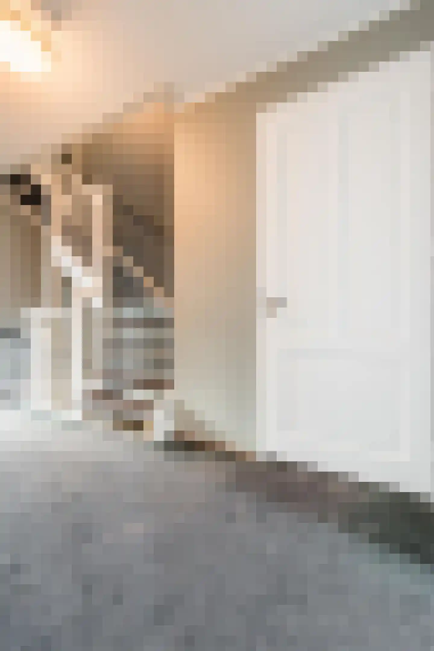 Kraanvogellaan 18 Heemstede thumbnail 33