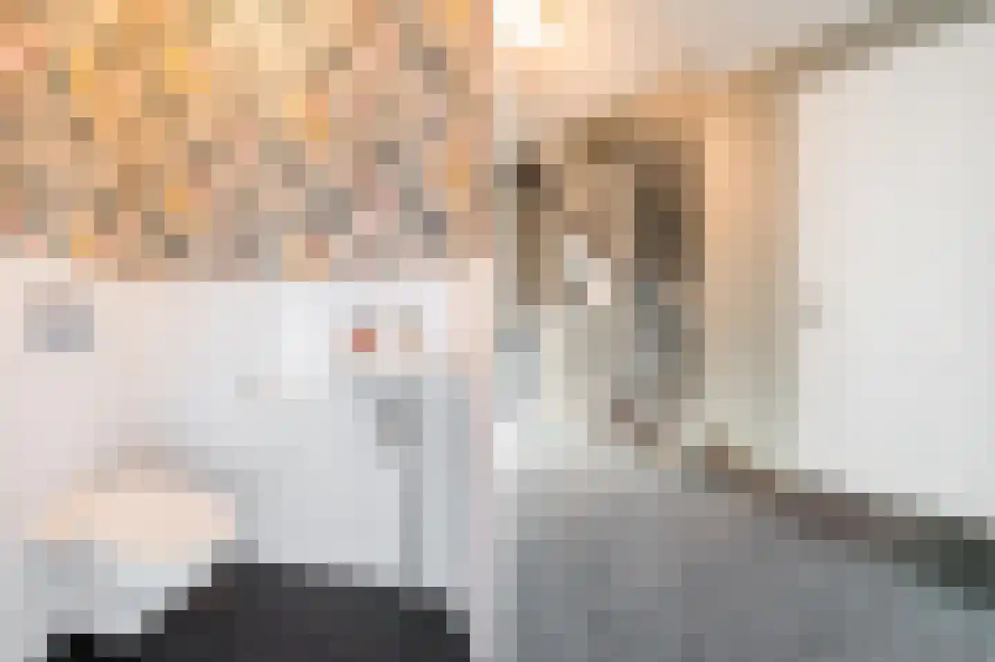 Kraanvogellaan 18 Heemstede thumbnail 34