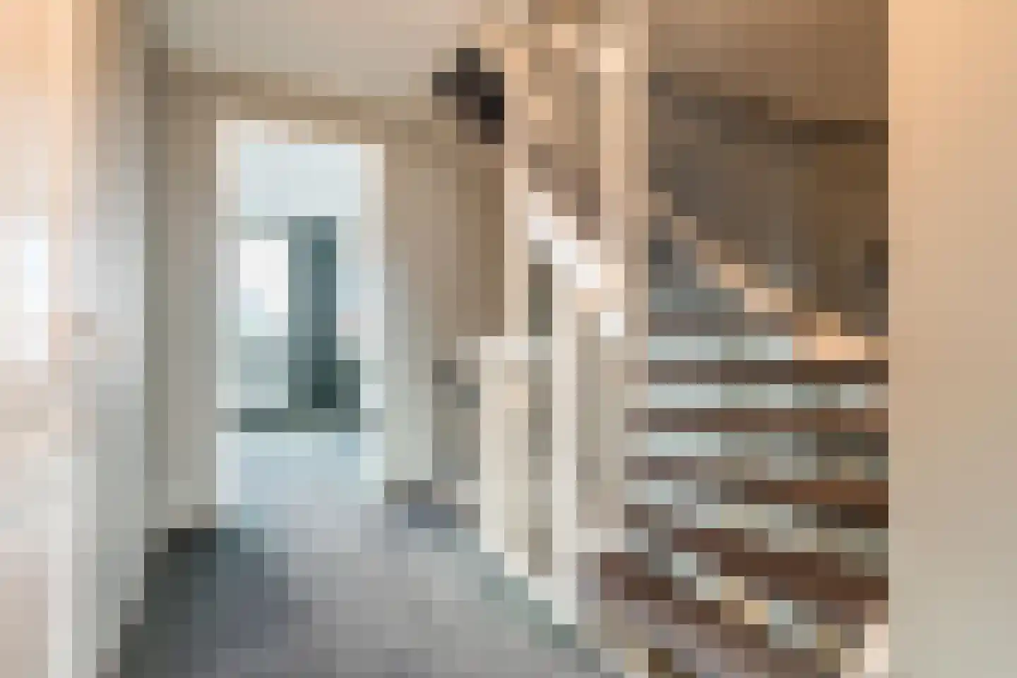 Kraanvogellaan 18 Heemstede thumbnail 35