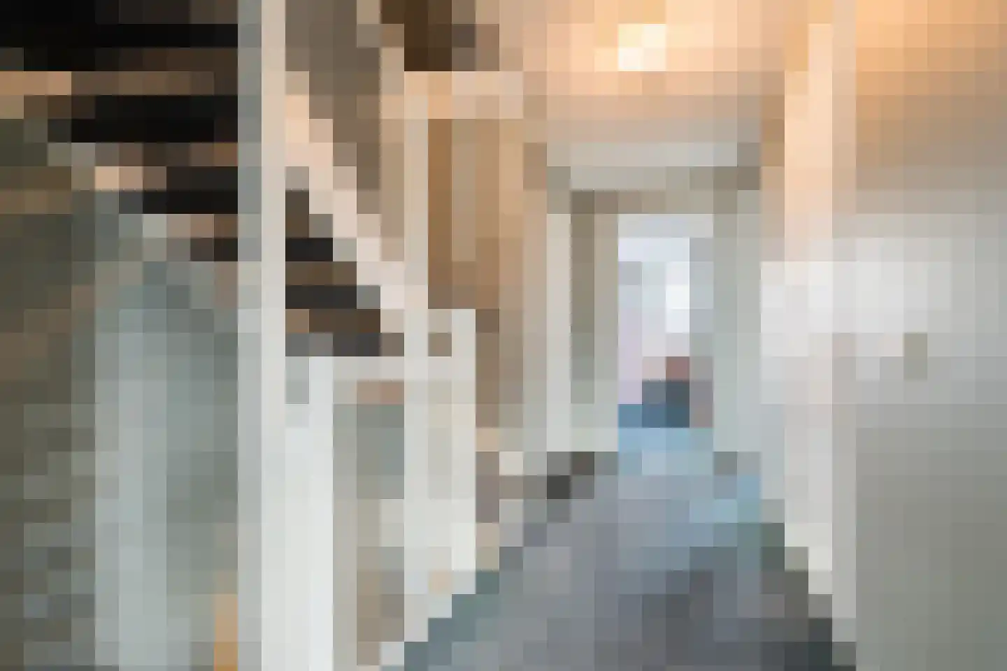 Kraanvogellaan 18 Heemstede thumbnail 36