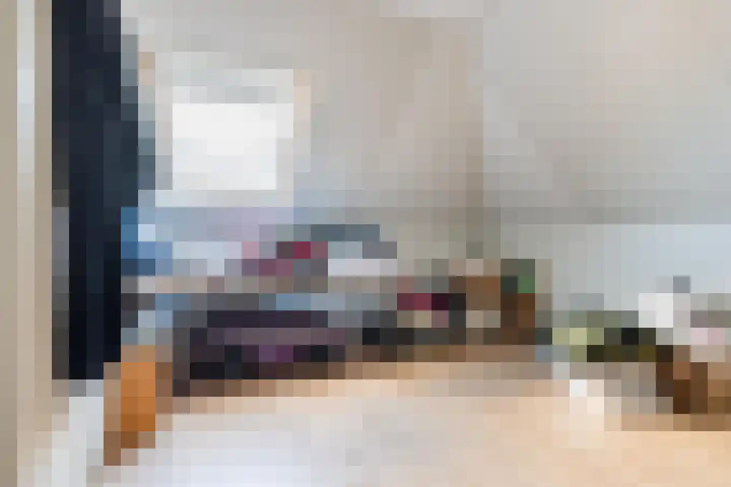 Kraanvogellaan 18 Heemstede thumbnail 37