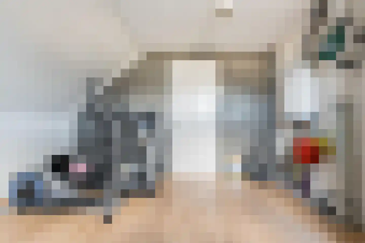 Kraanvogellaan 18 Heemstede thumbnail 38