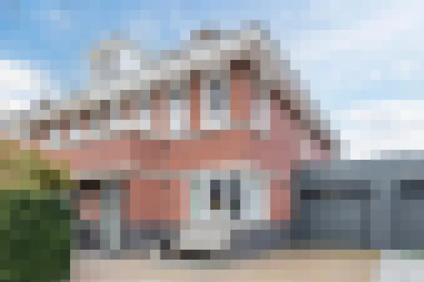 Kraanvogellaan 18 Heemstede thumbnail 4