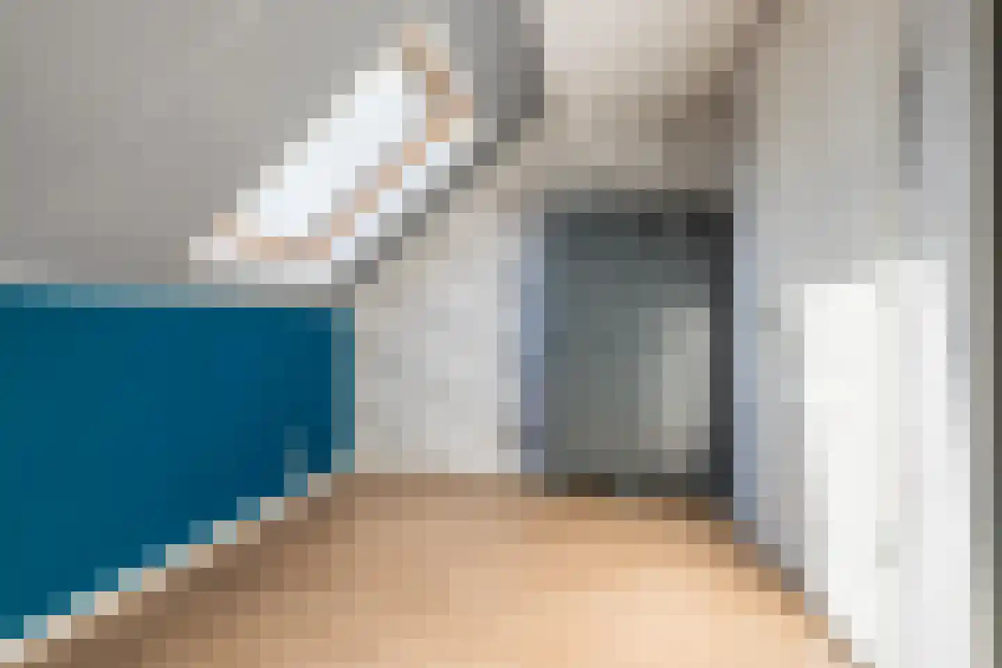 Kraanvogellaan 18 Heemstede thumbnail 40