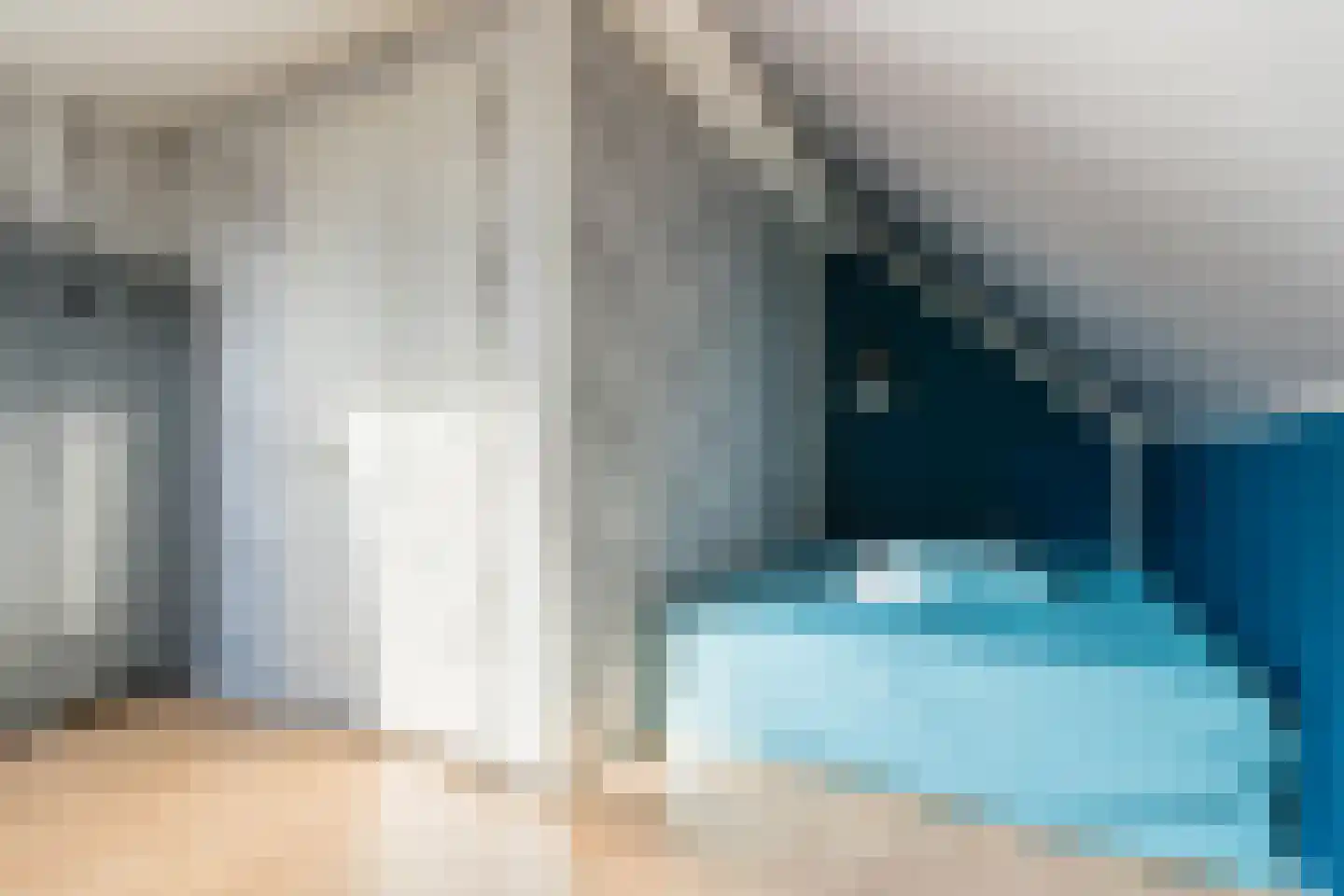 Kraanvogellaan 18 Heemstede thumbnail 41