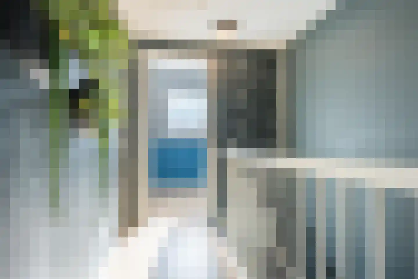 Kraanvogellaan 18 Heemstede thumbnail 42