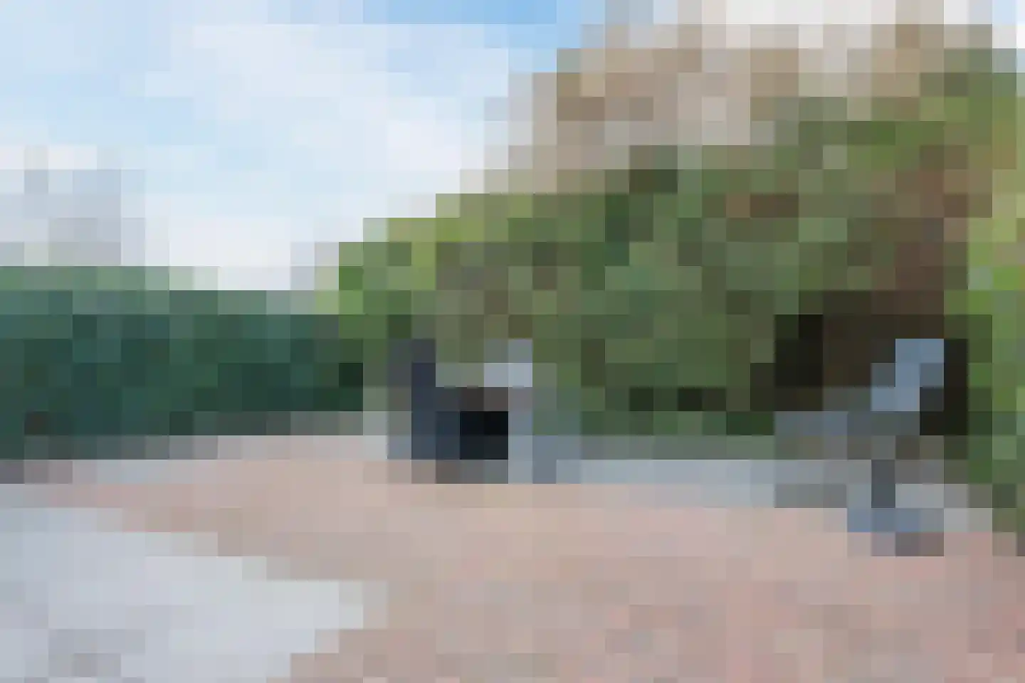 Kraanvogellaan 18 Heemstede thumbnail 43