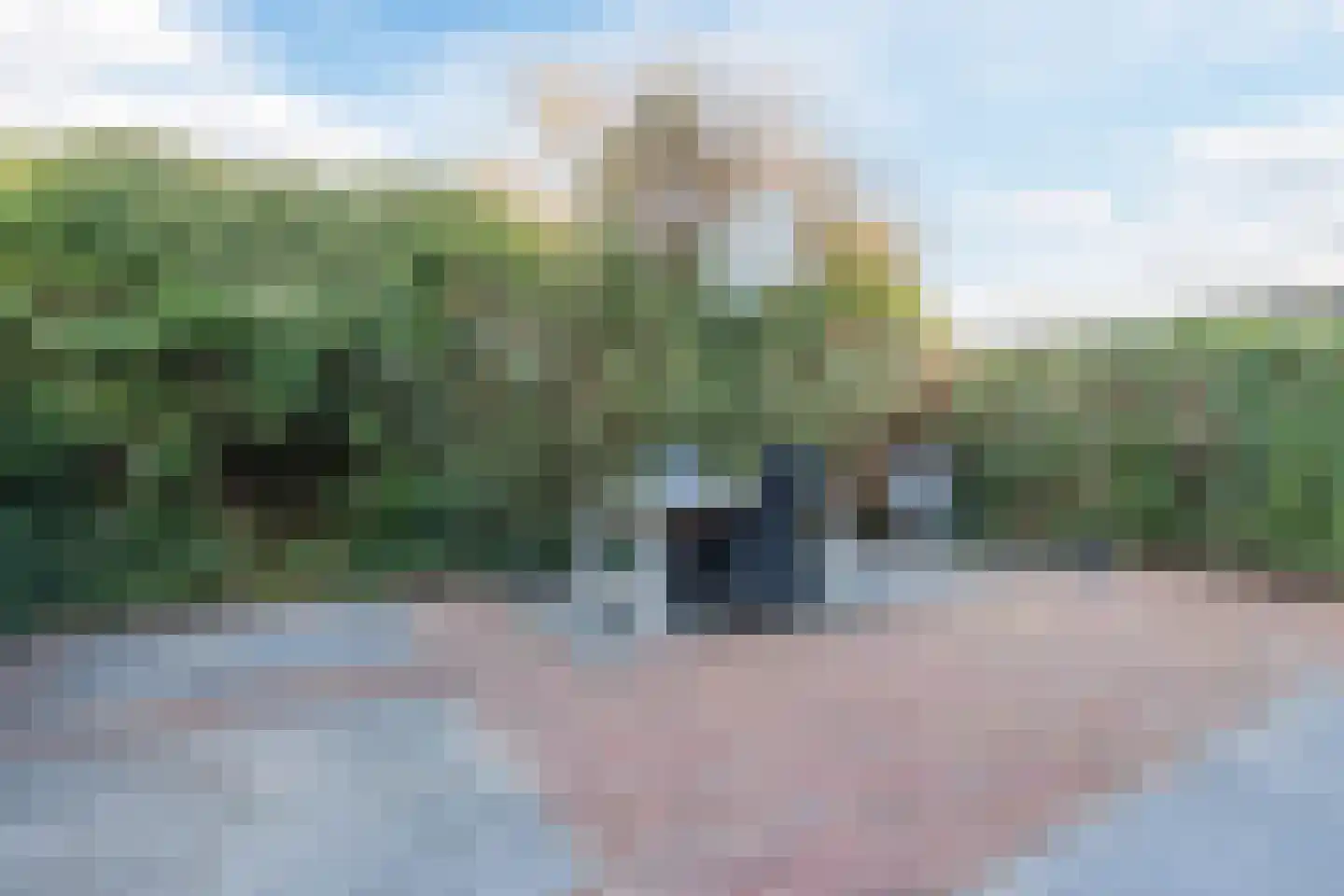 Kraanvogellaan 18 Heemstede thumbnail 44