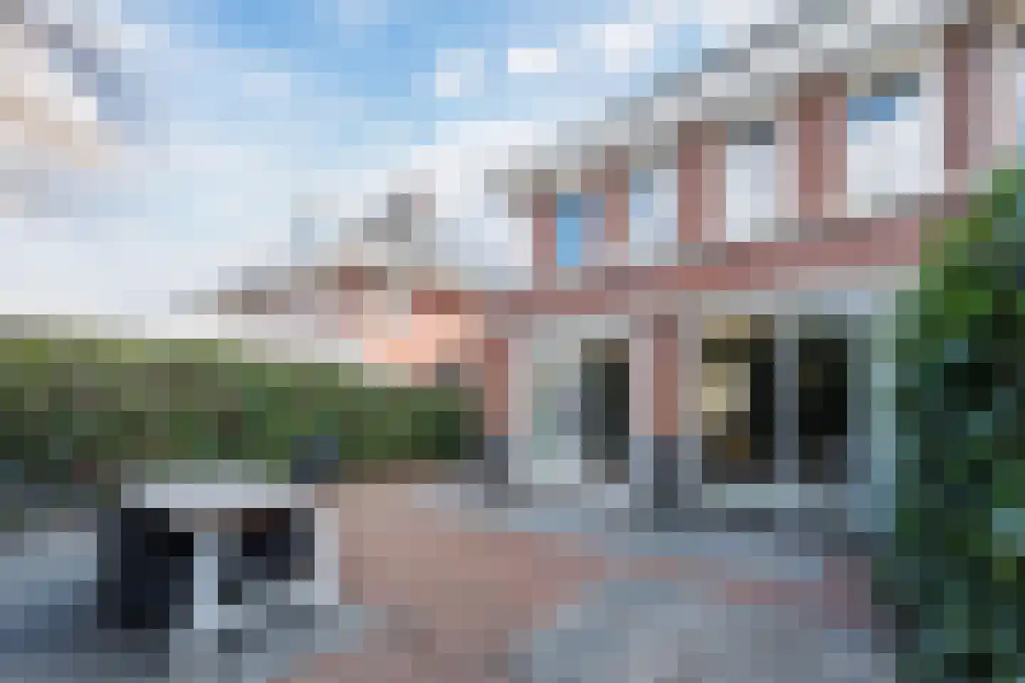 Kraanvogellaan 18 Heemstede thumbnail 45