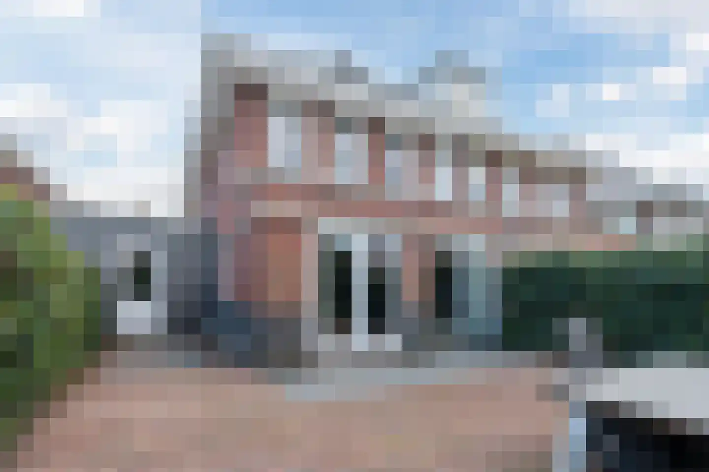 Kraanvogellaan 18 Heemstede thumbnail 46