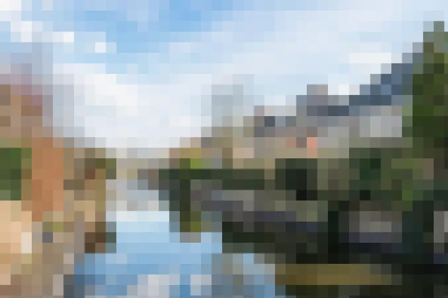 Kraanvogellaan 18 Heemstede thumbnail 47