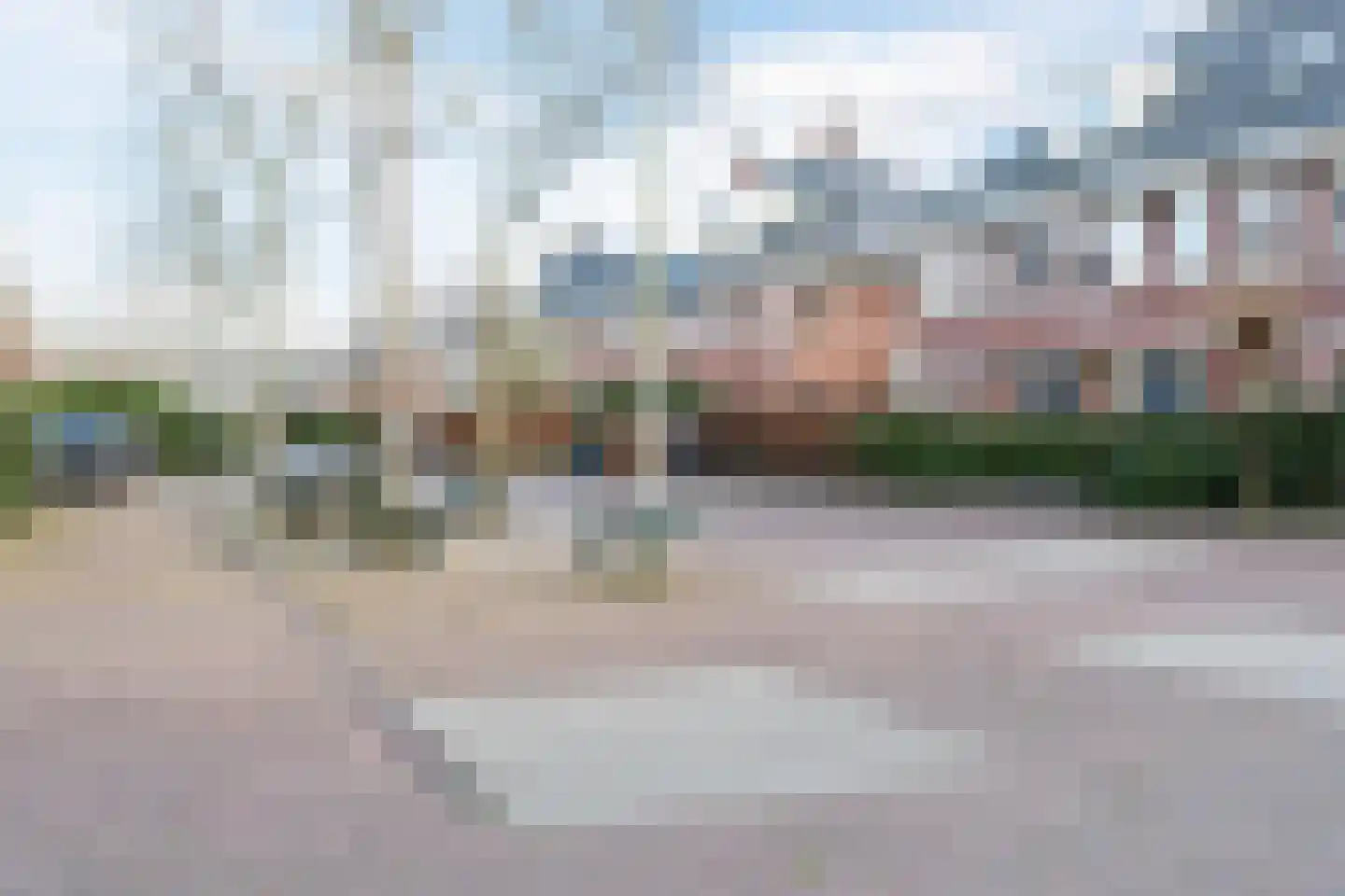 Kraanvogellaan 18 Heemstede thumbnail 48