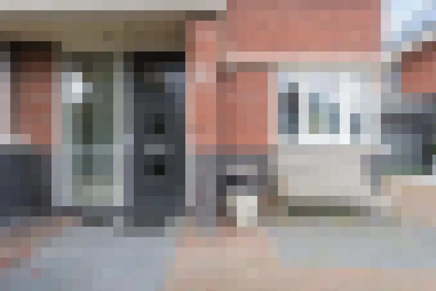 Kraanvogellaan 18 Heemstede thumbnail 5
