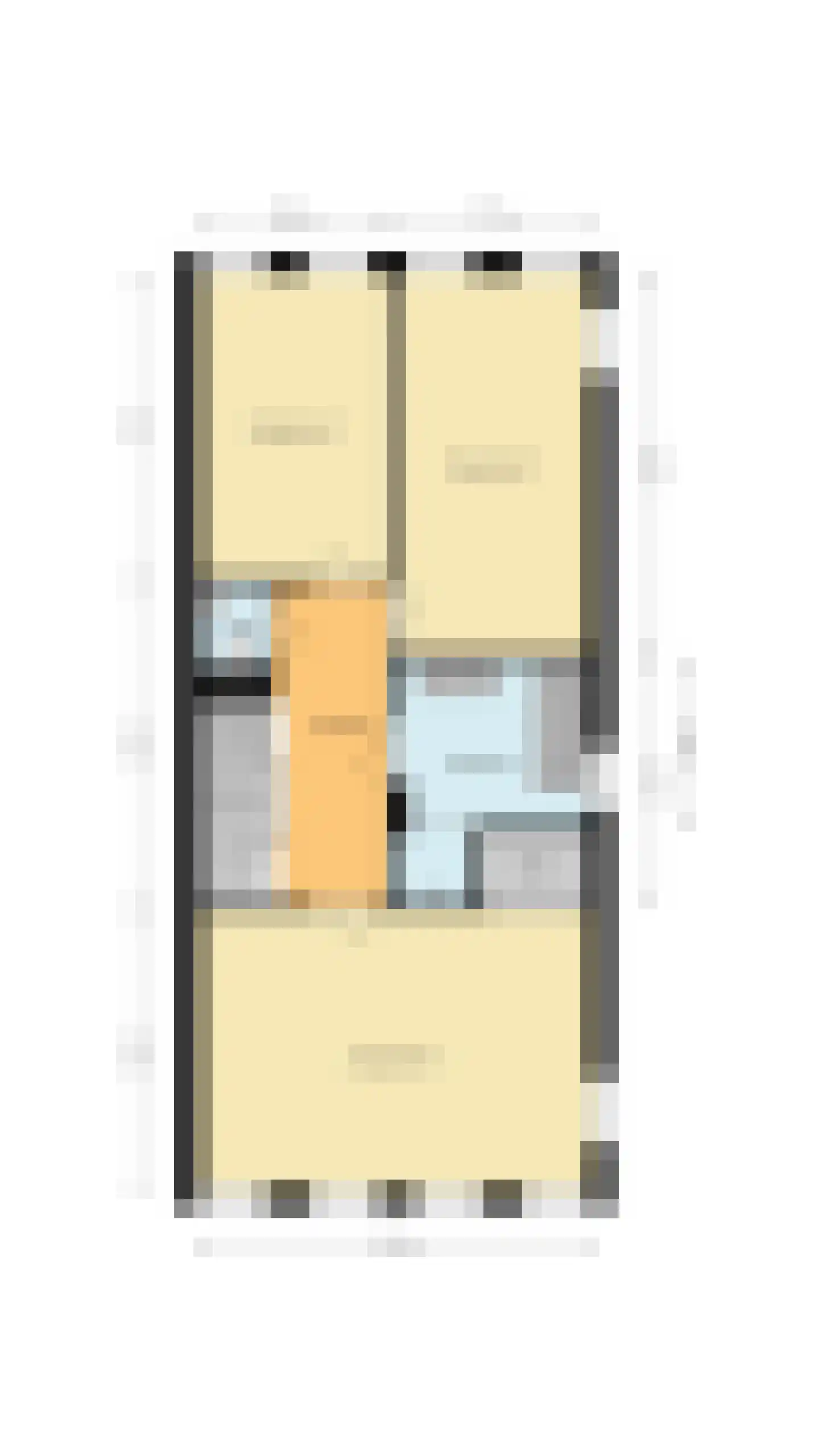 Kraanvogellaan 18 Heemstede thumbnail 50