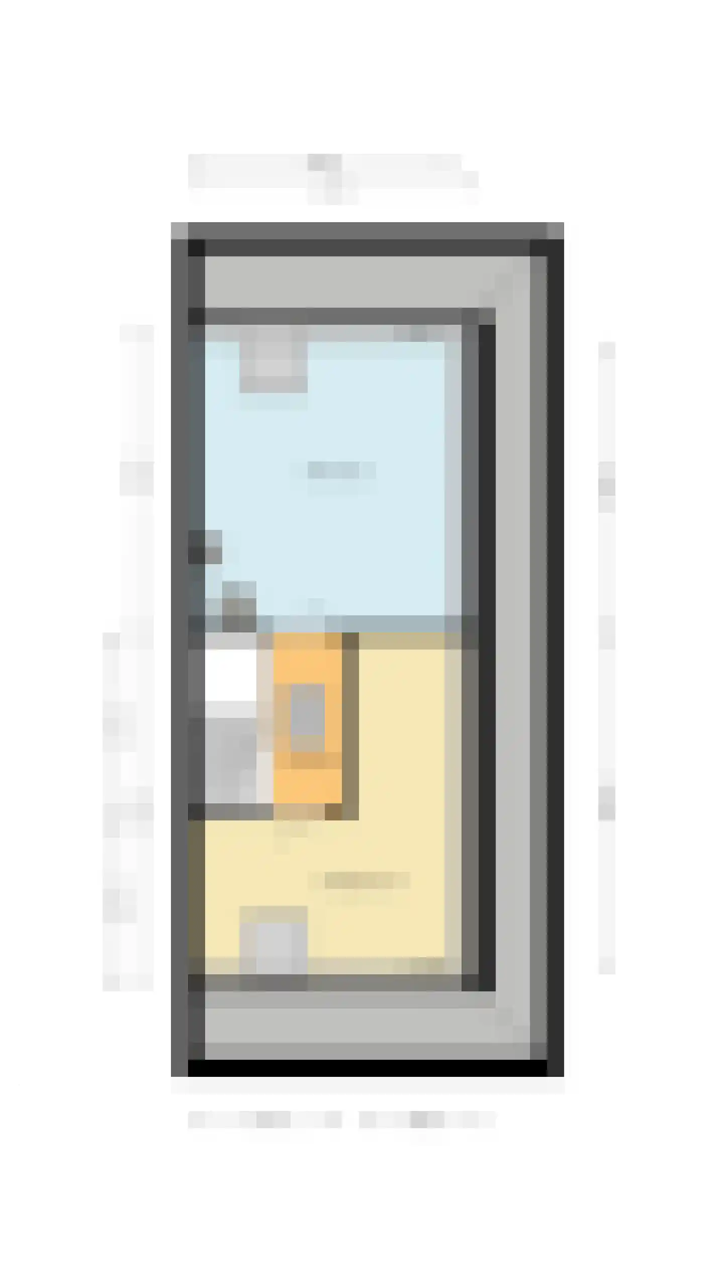 Kraanvogellaan 18 Heemstede thumbnail 51