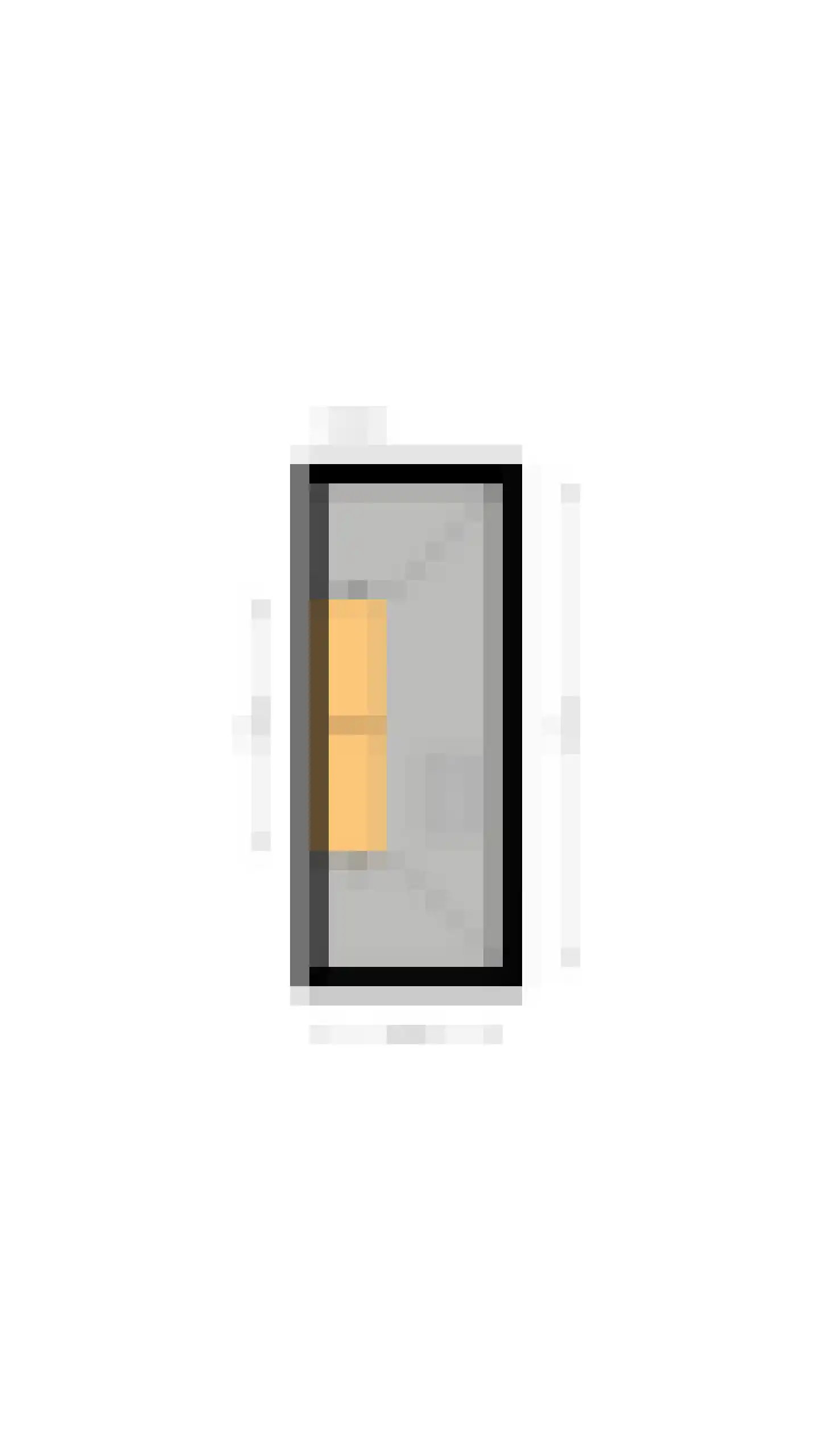 Kraanvogellaan 18 Heemstede thumbnail 52