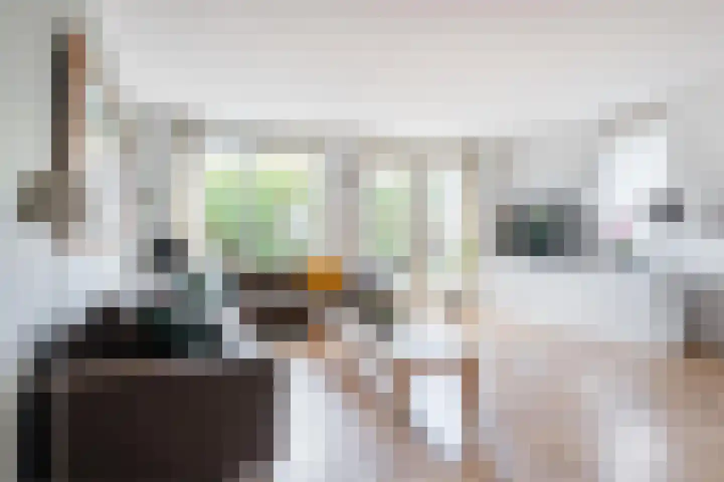 Kraanvogellaan 18 Heemstede thumbnail 6