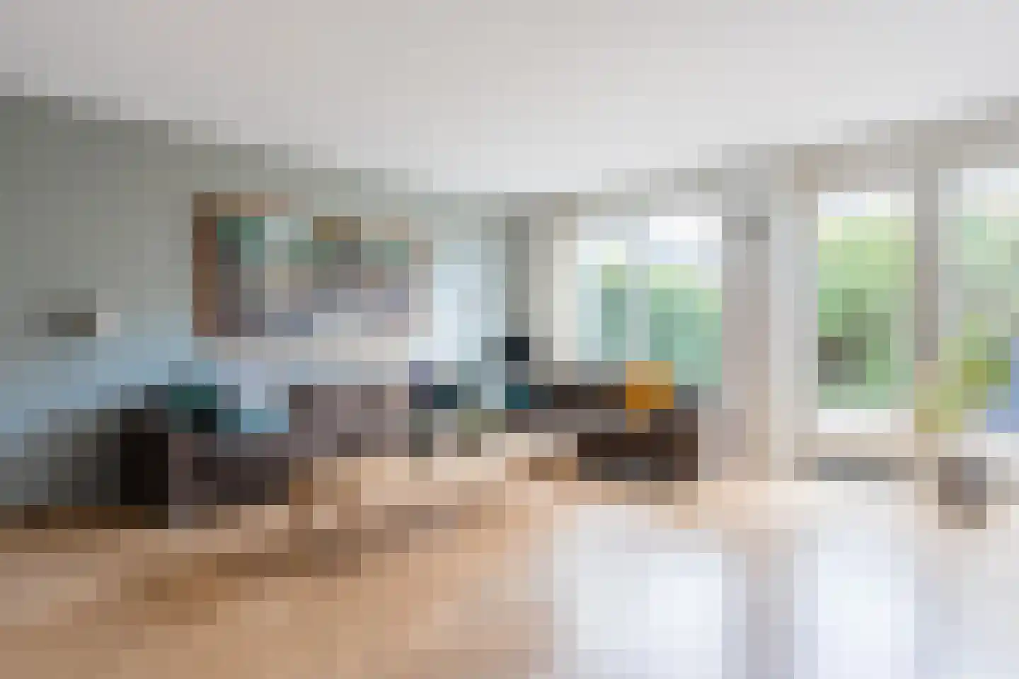 Kraanvogellaan 18 Heemstede thumbnail 7