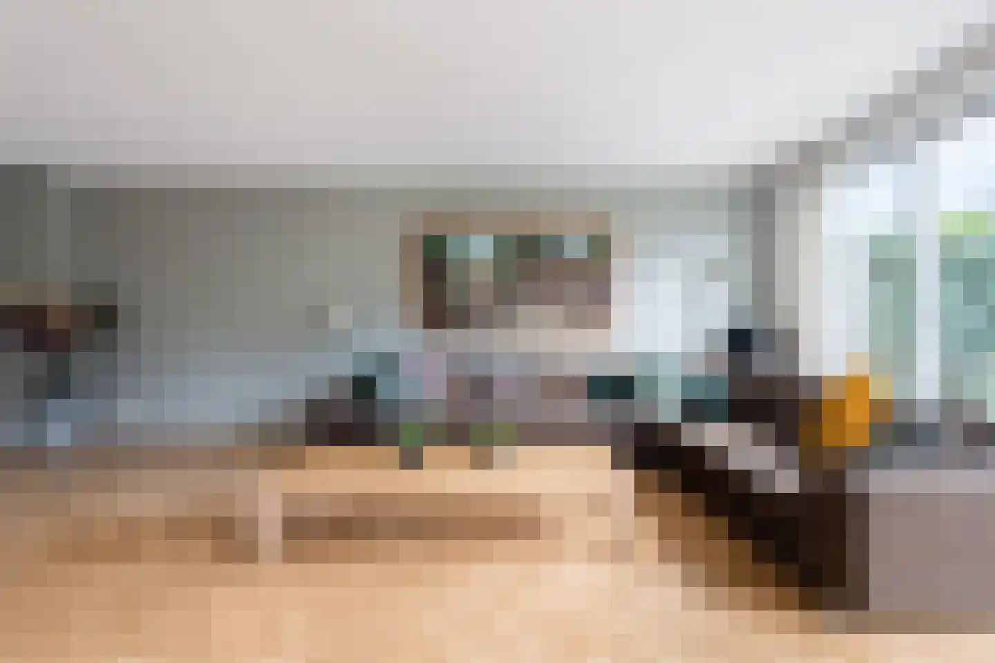 Kraanvogellaan 18 Heemstede thumbnail 8