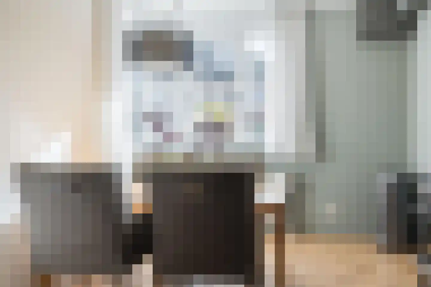 Kraanvogellaan 18 Heemstede thumbnail 9