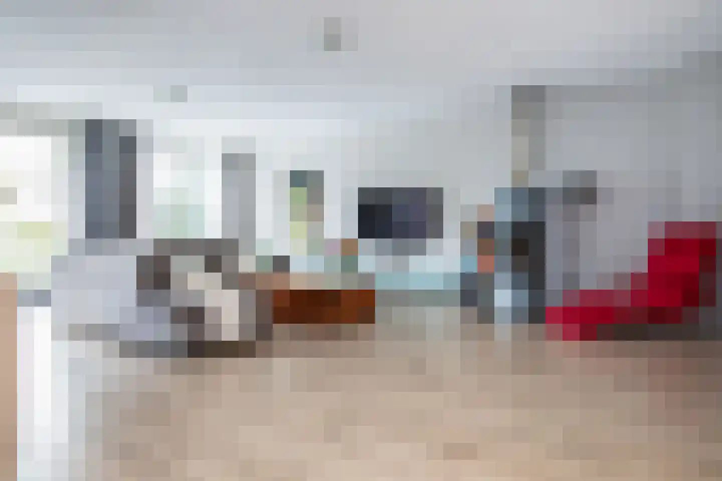 Kraanvogellaan 24 Heemstede thumbnail 10