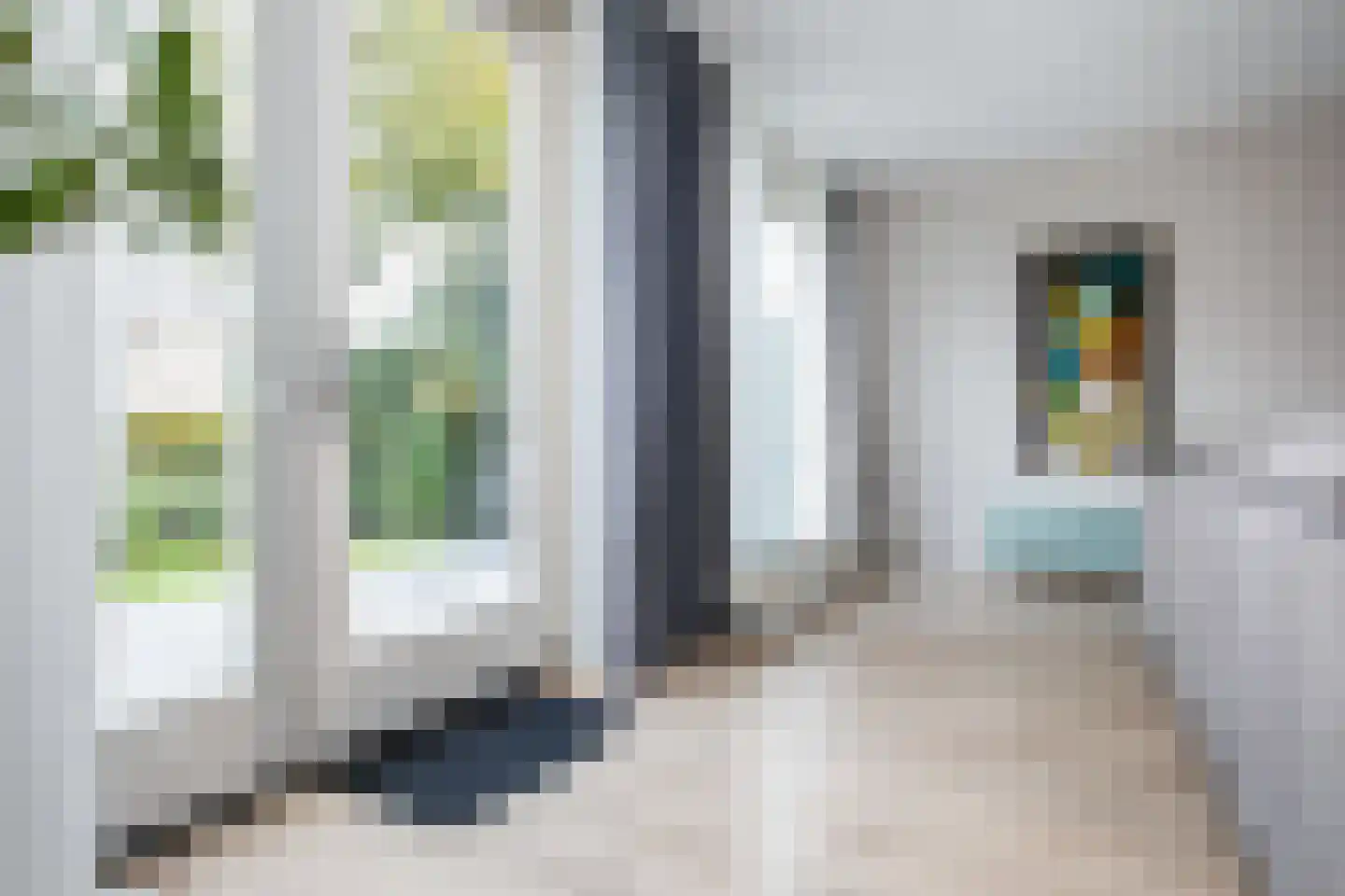 Kraanvogellaan 24 Heemstede thumbnail 14