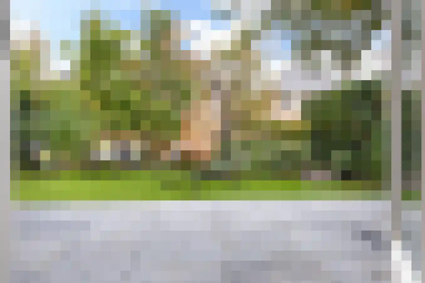 Kraanvogellaan 24 Heemstede thumbnail 15