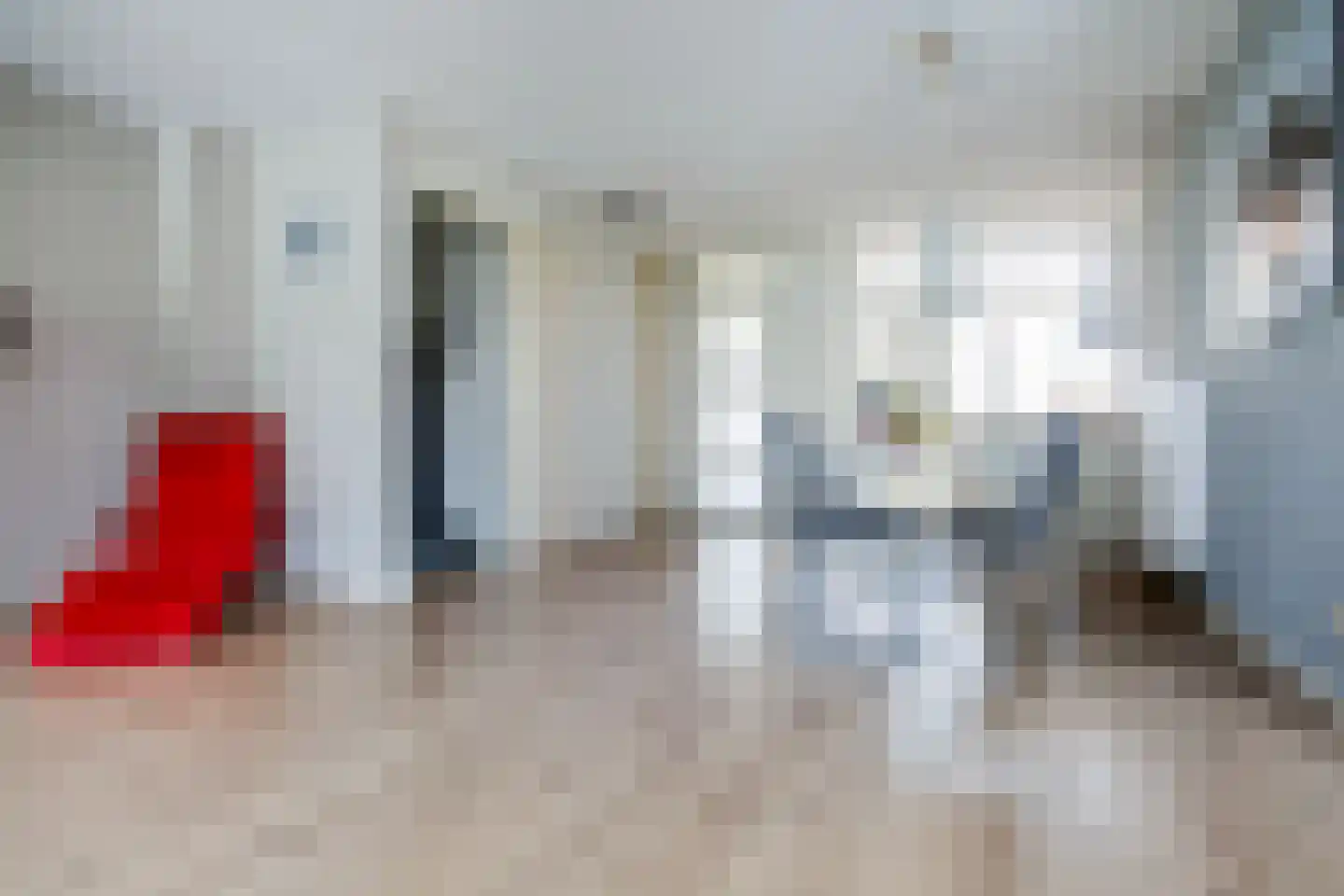 Kraanvogellaan 24 Heemstede thumbnail 17