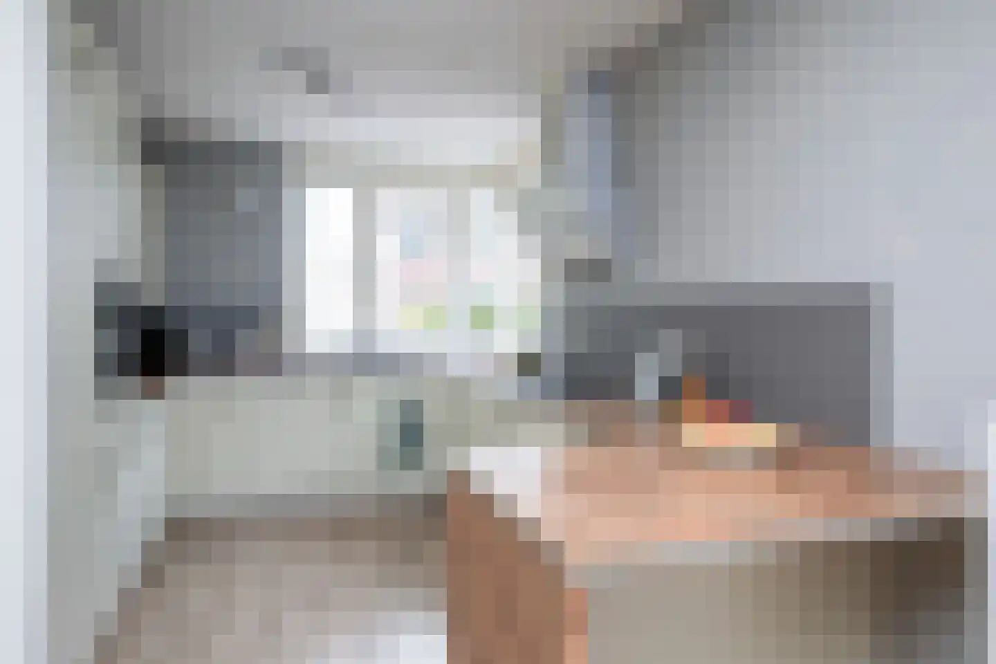 Kraanvogellaan 24 Heemstede thumbnail 19