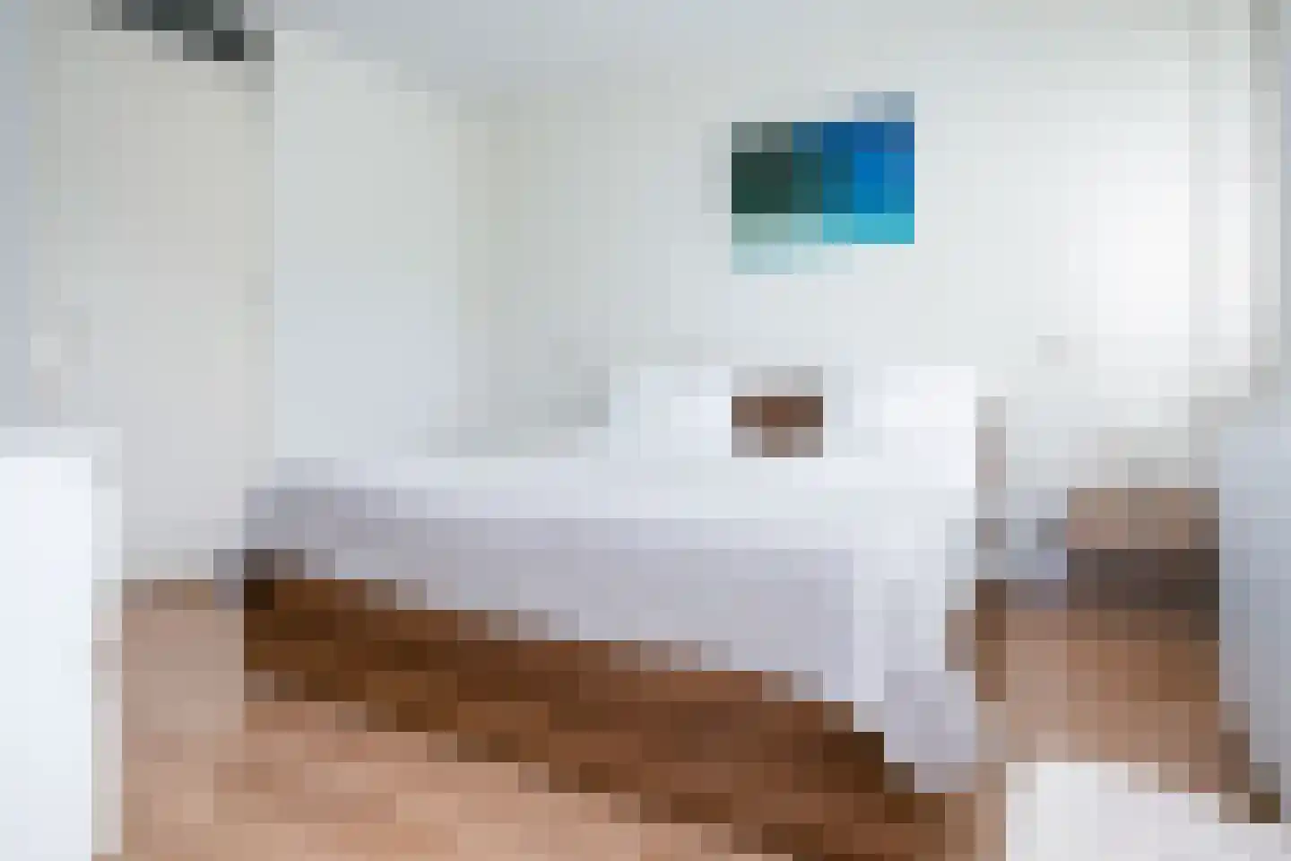 Kraanvogellaan 24 Heemstede thumbnail 23