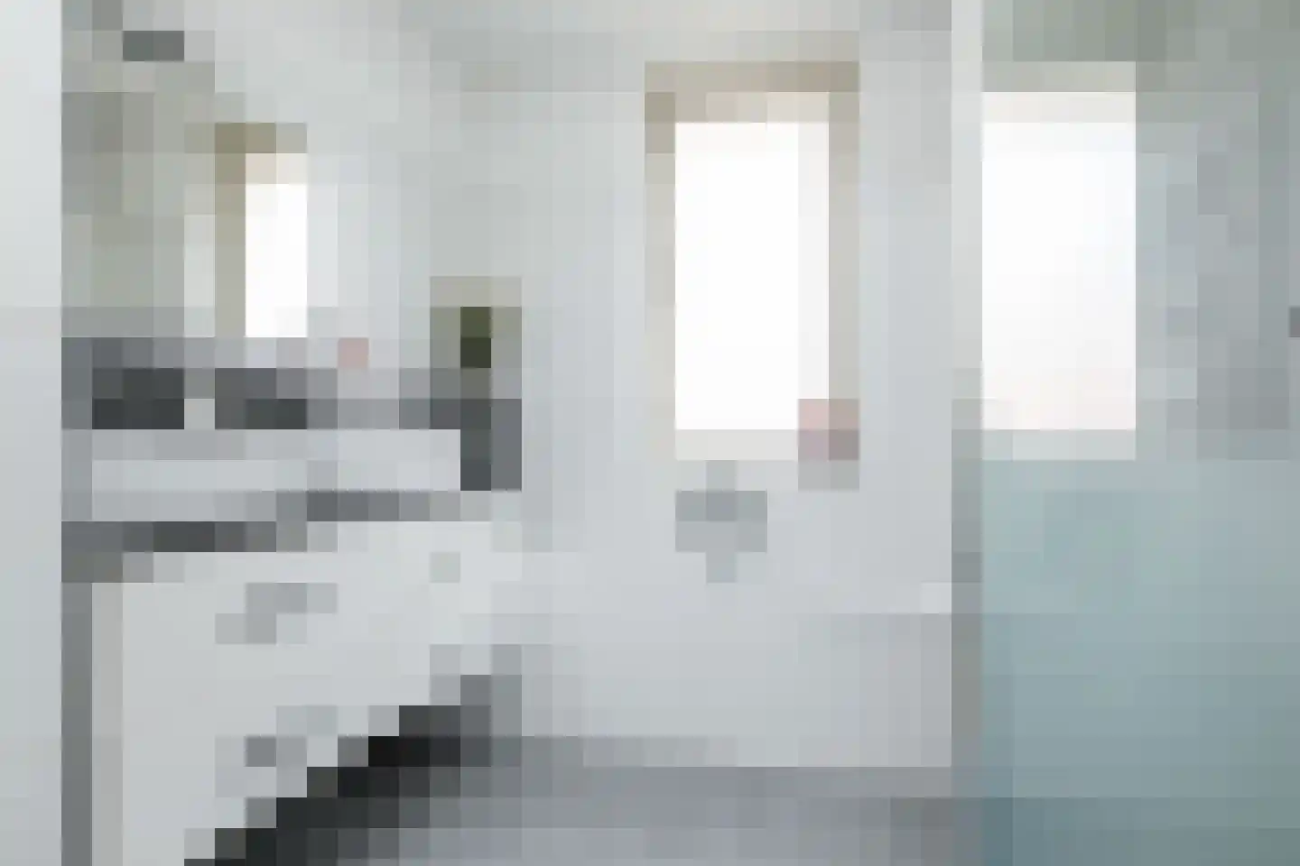 Kraanvogellaan 24 Heemstede thumbnail 25