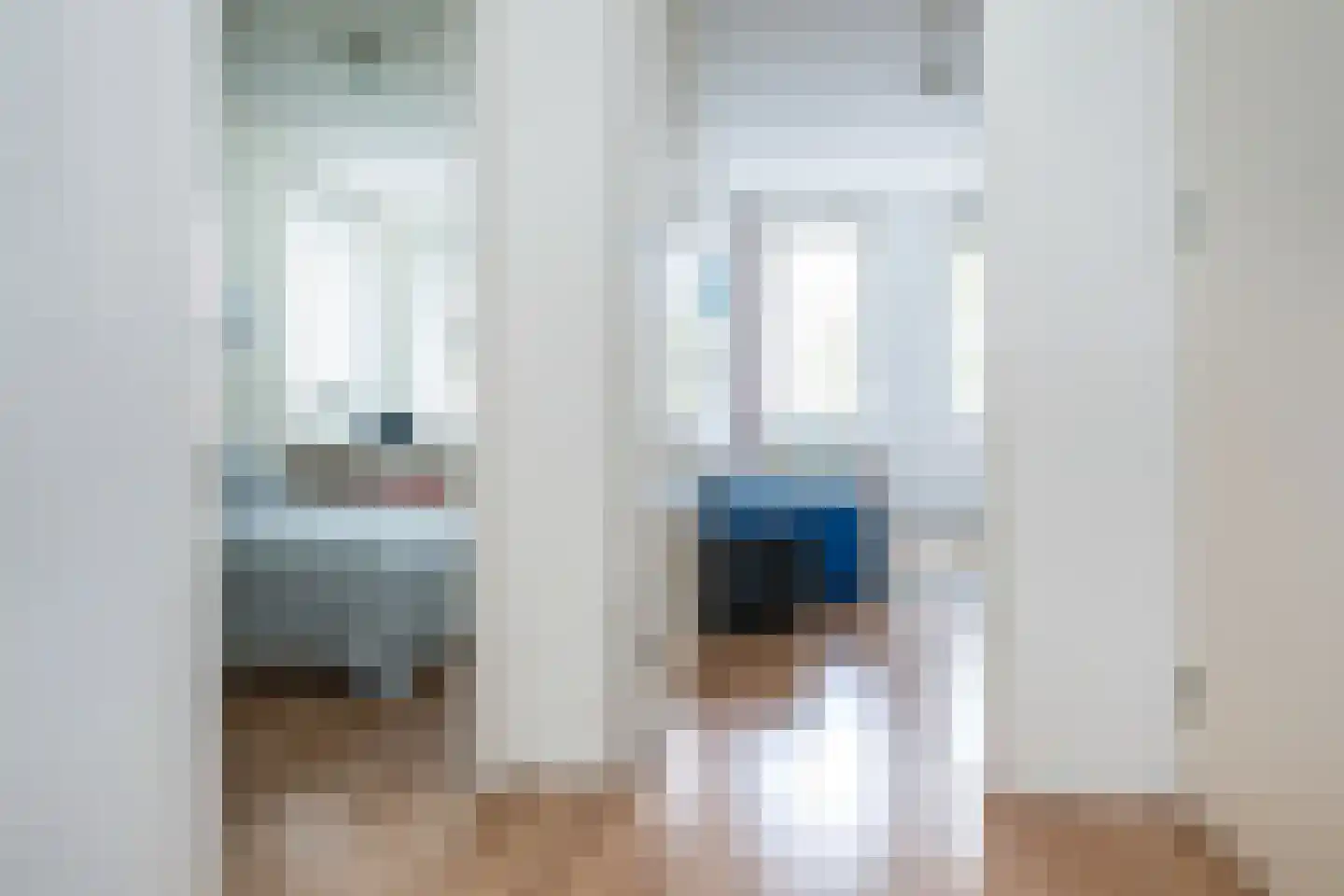 Kraanvogellaan 24 Heemstede thumbnail 28