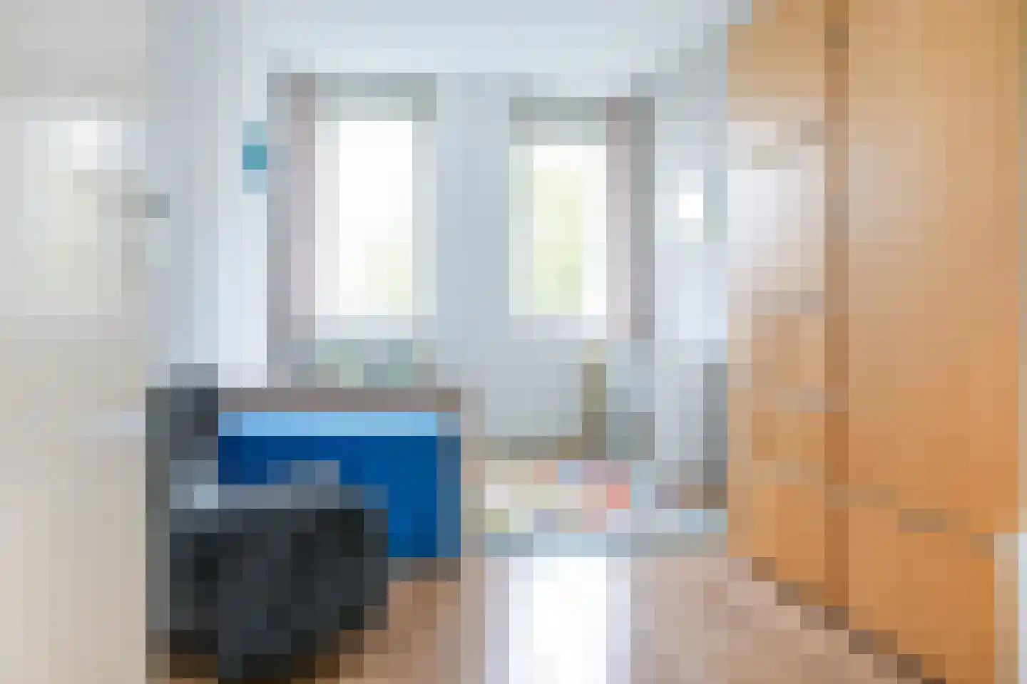 Kraanvogellaan 24 Heemstede thumbnail 31