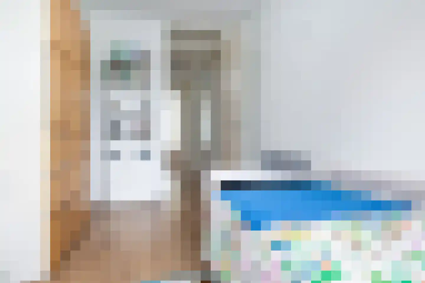 Kraanvogellaan 24 Heemstede thumbnail 32