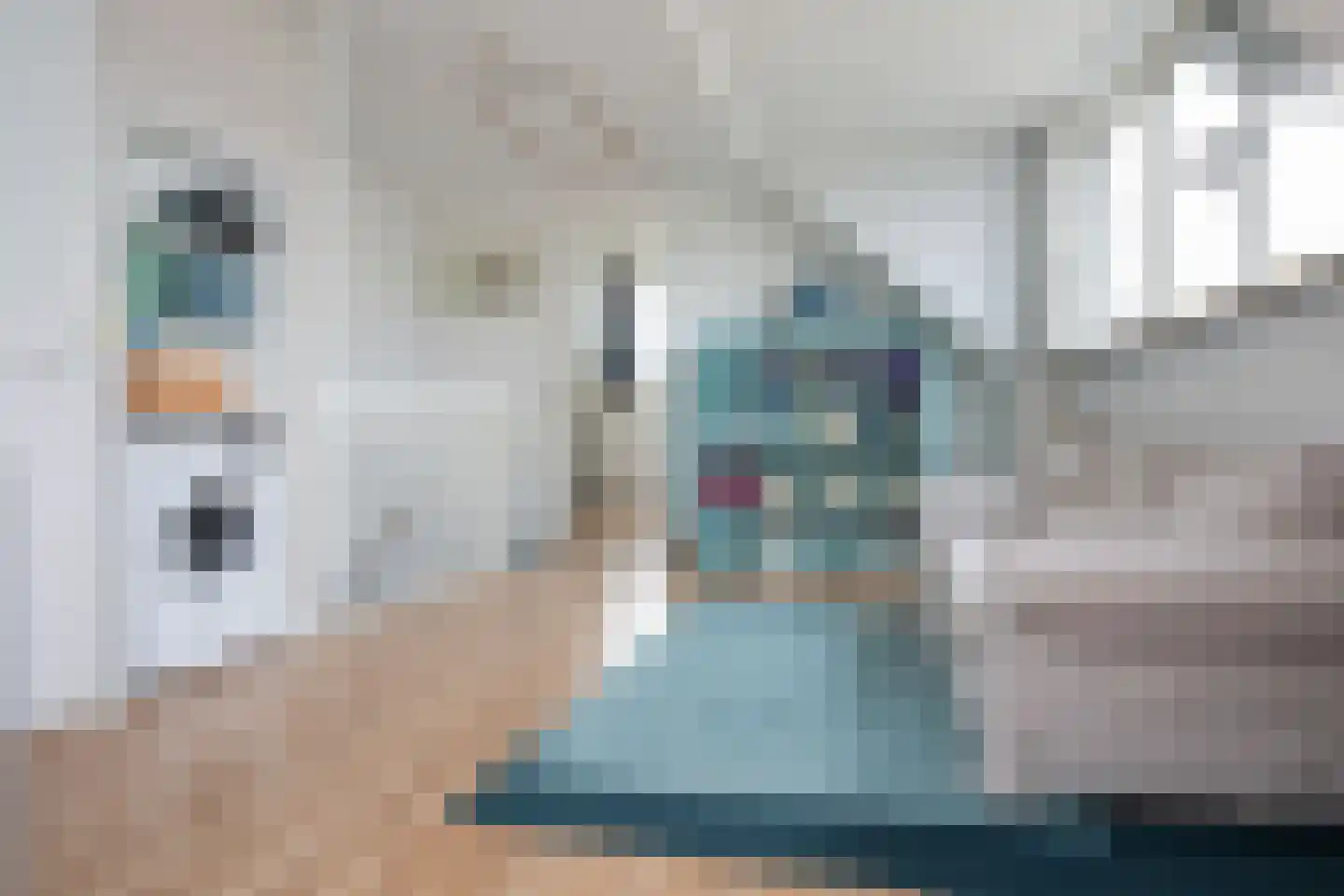 Kraanvogellaan 24 Heemstede thumbnail 33