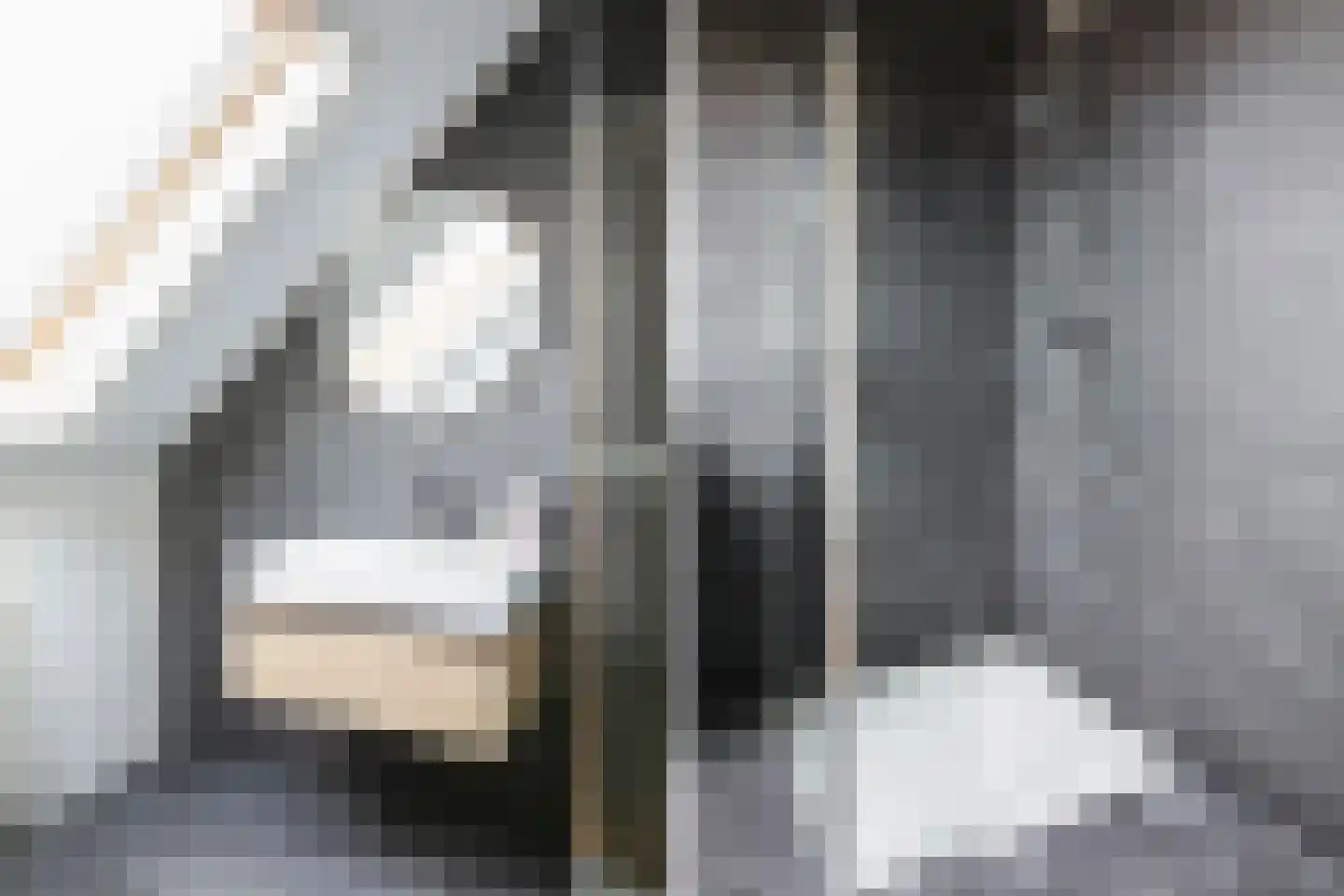 Kraanvogellaan 24 Heemstede thumbnail 36