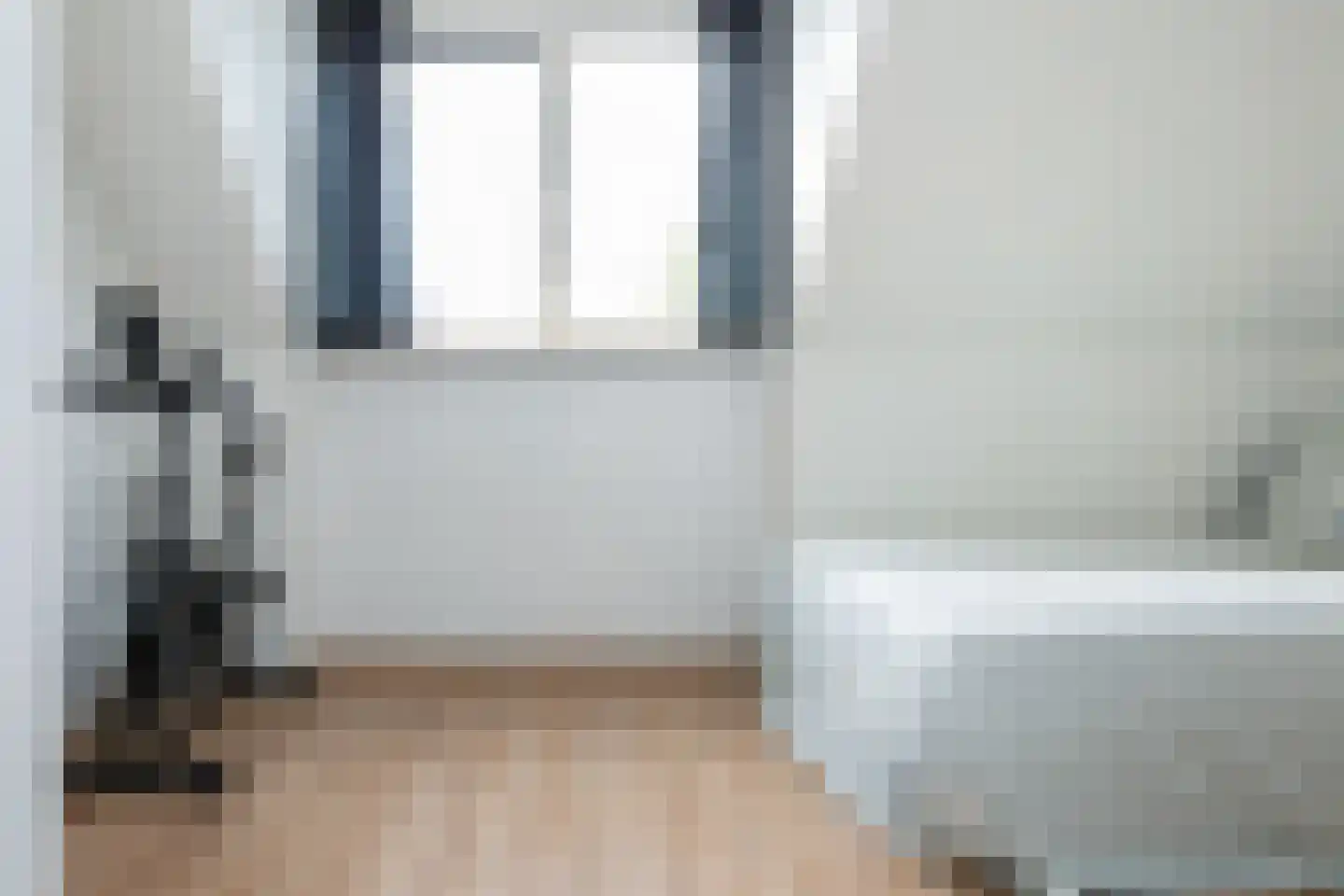Kraanvogellaan 24 Heemstede thumbnail 37