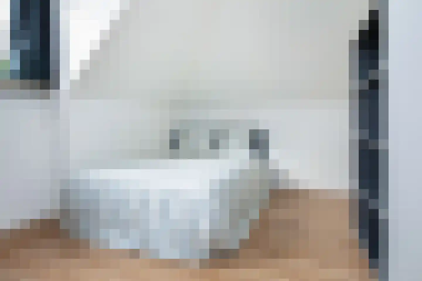 Kraanvogellaan 24 Heemstede thumbnail 38