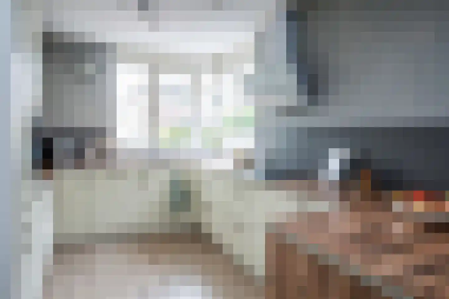 Kraanvogellaan 24 Heemstede thumbnail 4