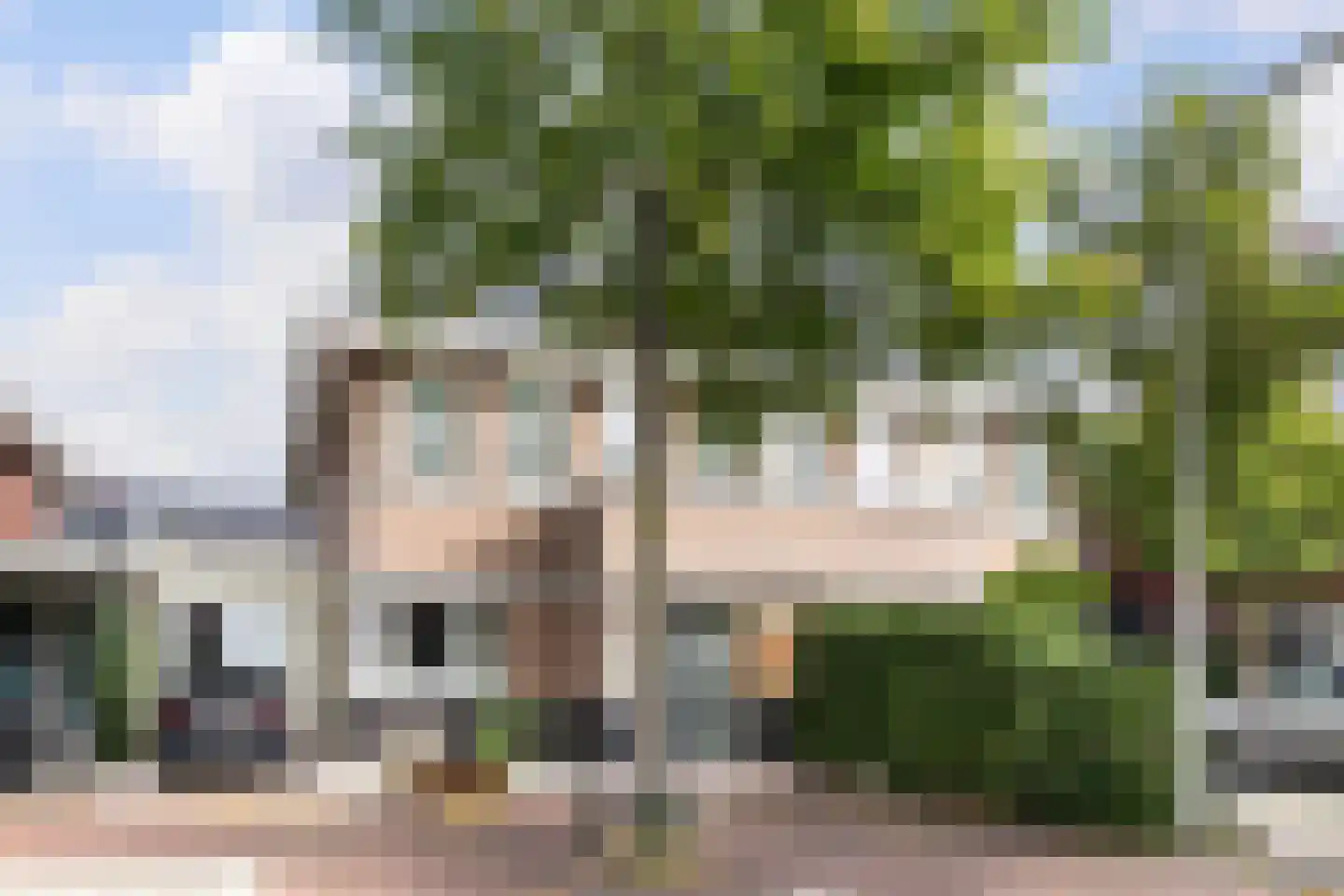 Kraanvogellaan 24 Heemstede thumbnail 42