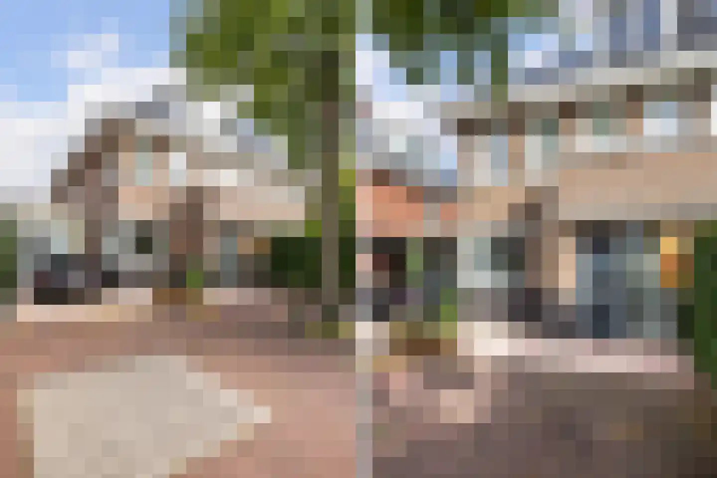 Kraanvogellaan 24 Heemstede thumbnail 43