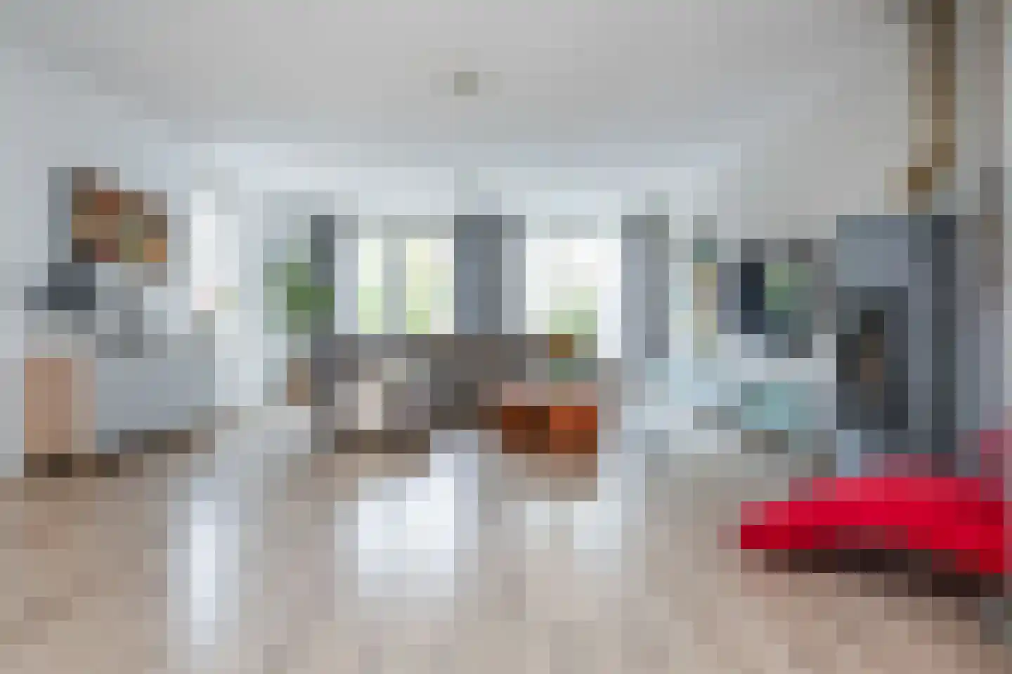 Kraanvogellaan 24 Heemstede thumbnail 5