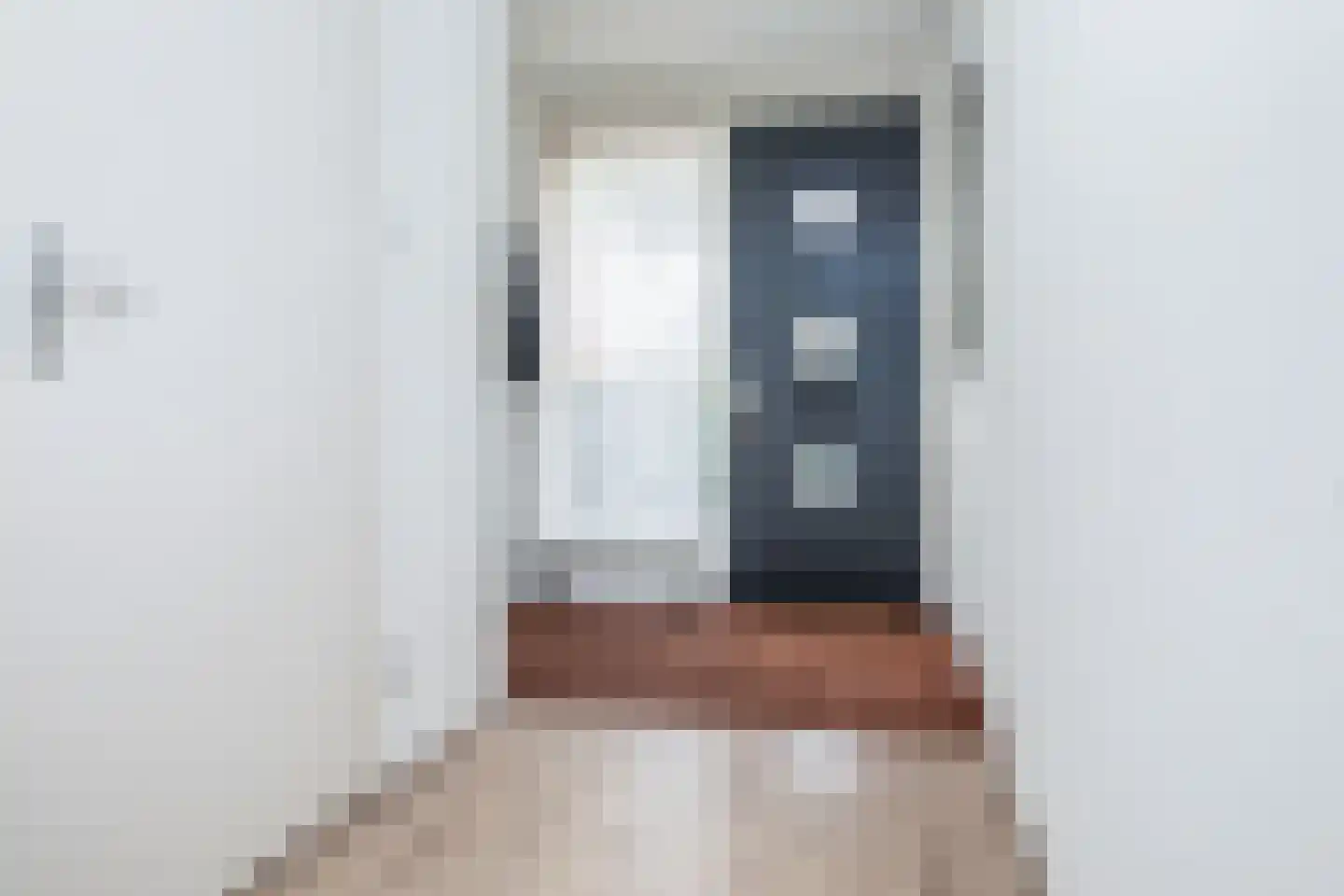 Kraanvogellaan 24 Heemstede thumbnail 7