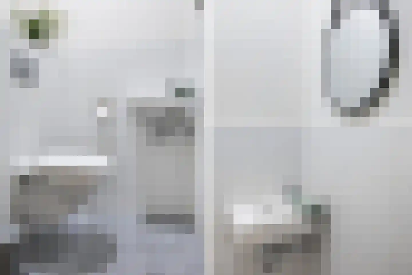 Kraanvogellaan 24 Heemstede thumbnail 8
